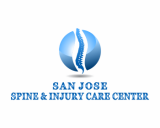 /public/logoimage/1577783704San Jose15.png